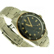 Oris Divers Sixty Five 01 733 7707 4354-07 8 20 18
