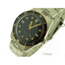 Oris Divers Sixty Five 01 733 7707 4354-07 8 20 18