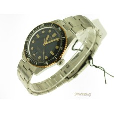 Oris Divers Sixty Five 01 733 7707 4354-07 8 20 18