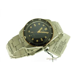 Oris Divers Sixty Five 01 733 7707 4354-07 8 20 18