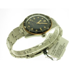 Oris Divers Sixty Five 01 733 7707 4354-07 8 20 18