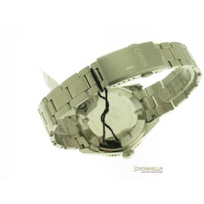 Oris Divers Sixty Five 01 733 7707 4354-07 8 20 18