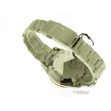Oris Divers Sixty Five 01 733 7707 4354-07 8 20 18