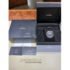 Tudor Pelagos Fxd Chrono ref. 25827KN-0001 nuovo