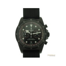 Tudor Pelagos Fxd Chrono ref. 25827KN-0001 nuovo