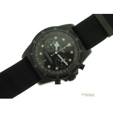 Tudor Pelagos Fxd Chrono ref. 25827KN-0001 nuovo