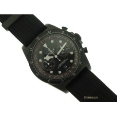 Tudor Pelagos Fxd Chrono ref. 25827KN-0001 nuovo