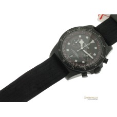 Tudor Pelagos Fxd Chrono ref. 25827KN-0001 nuovo