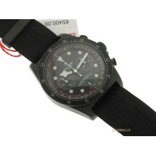 Tudor Pelagos Fxd Chrono ref. 25827KN-0001 nuovo