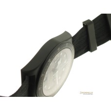 Tudor Pelagos Fxd Chrono ref. 25827KN-0001 nuovo