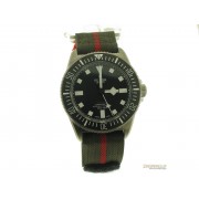 Tudor Pelagos Fxd ref. 25717N-0001 nuovo