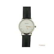 Montblanc Tradition 119962 nuovo