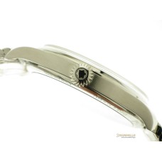 Montblanc 1858 Manual Small Second ref 114958 nuovo
