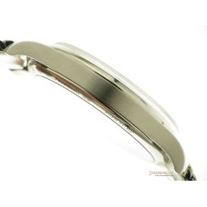 Montblanc 1858 Manual Small Second ref 114958 nuovo