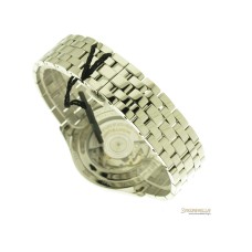 Montblanc Heritage Chronométrie 112532 nuovo