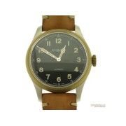 Montblanc 1858 Automatic ref. 116241 nuovo