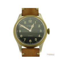 Montblanc 1858 Automatic ref. 116241 nuovo