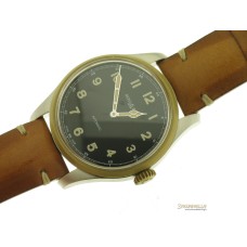 Montblanc 1858 Automatic ref. 116241 nuovo