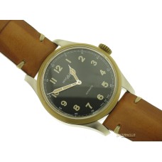 Montblanc 1858 Automatic ref. 116241 nuovo