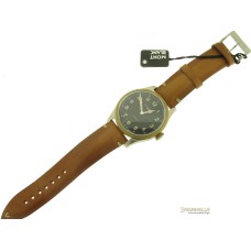 Montblanc 1858 Automatic ref. 116241 nuovo