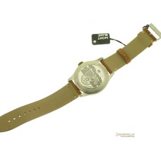 Montblanc 1858 Automatic ref. 116241 nuovo