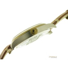 Montblanc 1858 Automatic ref. 116241 nuovo