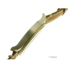 Montblanc 1858 Automatic ref. 116241 nuovo