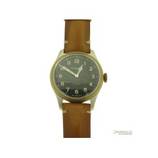 Montblanc 1858 Automatic ref. 116241 nuovo