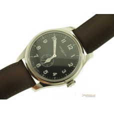 Montblanc 1858 ref. 115073 nuovo