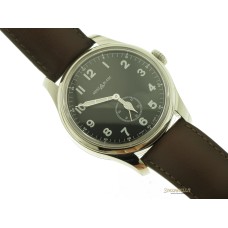 Montblanc 1858 ref. 115073 nuovo