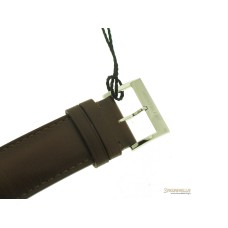 Montblanc 1858 ref. 115073 nuovo