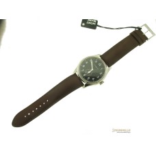 Montblanc 1858 ref. 115073 nuovo