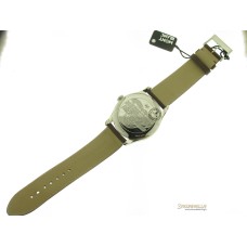 Montblanc 1858 ref. 115073 nuovo