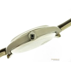 Montblanc 1858 ref. 115073 nuovo