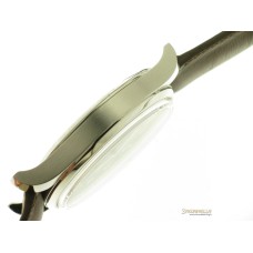 Montblanc 1858 ref. 115073 nuovo