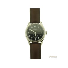 Montblanc 1858 ref. 115073 nuovo