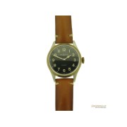 Montblanc 1858 ref. 117833 nuovo