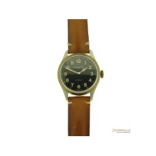 Montblanc 1858 ref. 117833 nuovo