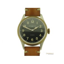 Montblanc 1858 ref. 117833 nuovo