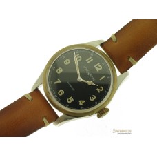 Montblanc 1858 ref. 117833 nuovo