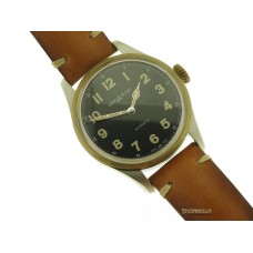 Montblanc 1858 ref. 117833 nuovo