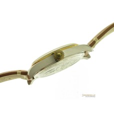 Montblanc 1858 ref. 117833 nuovo
