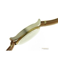 Montblanc 1858 ref. 117833 nuovo