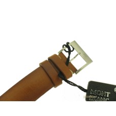 Montblanc 1858 ref. 117833 nuovo