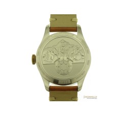 Montblanc 1858 ref. 117833 nuovo