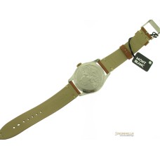Montblanc 1858 ref. 117833 nuovo