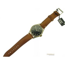 Montblanc 1858 ref. 117833 nuovo