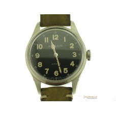 Montblanc 1858 Automatic ref. 119907 nuovo