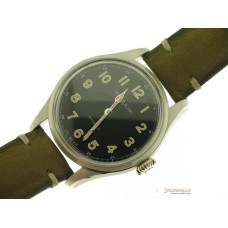 Montblanc 1858 Automatic ref. 119907 nuovo