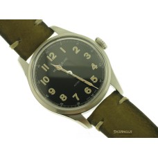 Montblanc 1858 Automatic ref. 119907 nuovo